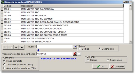 busdiagnos1