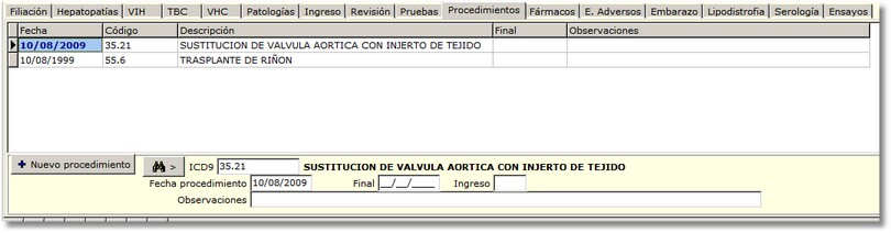 procedimien1